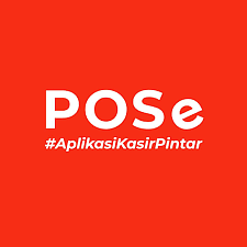 PT. Pasifik Cipta Solusi logo
