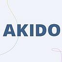 Akido logo