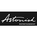 Kenke Entertaiment Llc logo