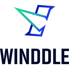 Winddle logo