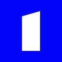 TF1 logo