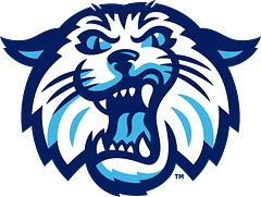 Villanova University logo