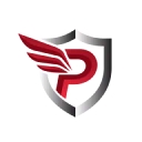 Pro Management logo