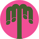 Cherry Willow Apparel logo