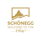 Chalet Hotel Schönegg logo