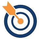 Talent Finder Solutions logo