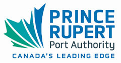 PRPA logo