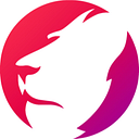 PrideNow logo
