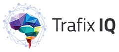 Trafix IQ logo