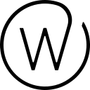 Westbrook Manufacturing logo