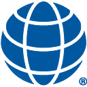 Pelco Products, Inc. logo