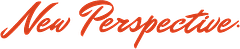 New Perspective logo