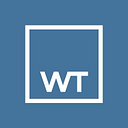Wood Thilsted logo