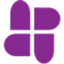 Natchitoches Regional Medical Center logo