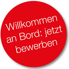 EUROBUS Häfliger AG logo