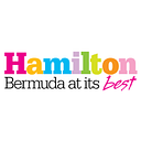 City of Hamilton logo