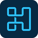 Vaco by Highspring logo