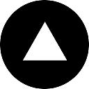 Amigo Softcom logo
