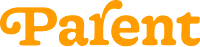Parent ApS logo