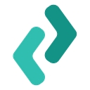 Extend Enterprises logo