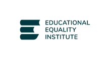 The Education Equality Institute logo