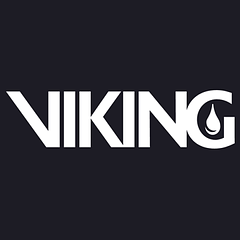 Viking Group logo
