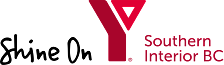 H2O Adventure + Fitness Centre logo