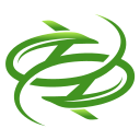 Inland Deicing Services, LLC logo