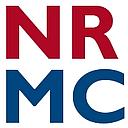 Nevada Regional Medical Center logo