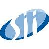 SII Group USA logo