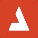 Mammoth Mountain Ski Area logo