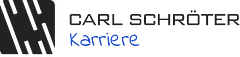Carl Schröter  & Co. KG logo