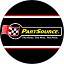 PartSource logo