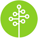 Sequoia Services logo