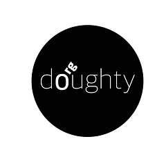 Dripshipper logo