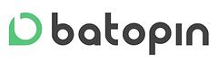 Batopin logo