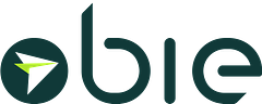 Obie logo
