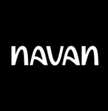 Navan  logo