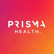 Prisma Health logo