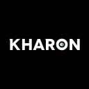 Kharon logo