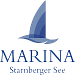 Marina Bernried GmbH logo