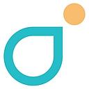 KAMADA logo