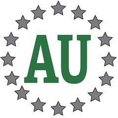 Athletes Untapped logo