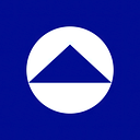House of Rohl logo