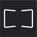 Pano AI logo