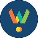Wallara Australia Ltd  logo