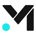 Motive logo