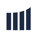 Betway Africa logo
