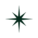 Polaris HR Solutions logo