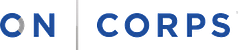 OnCorps, Inc. logo